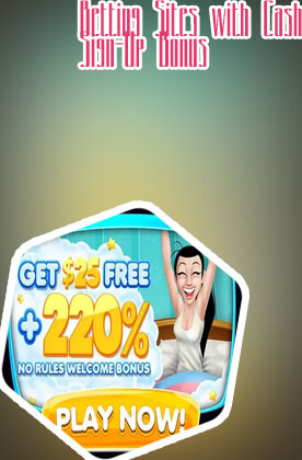 Beteasy sign up bonus