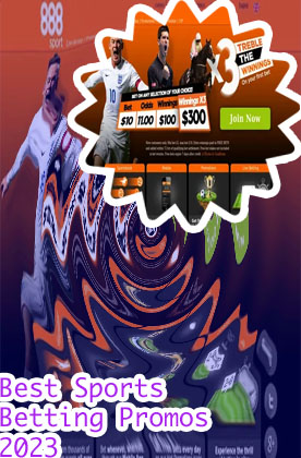 Betting apps that give you free bets