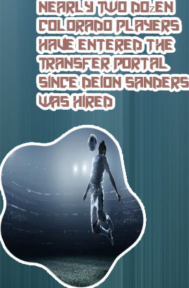 Betting on football transfers