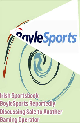 Boylesport online