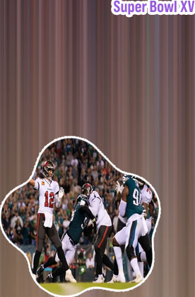 Eagles odds to win super bowl