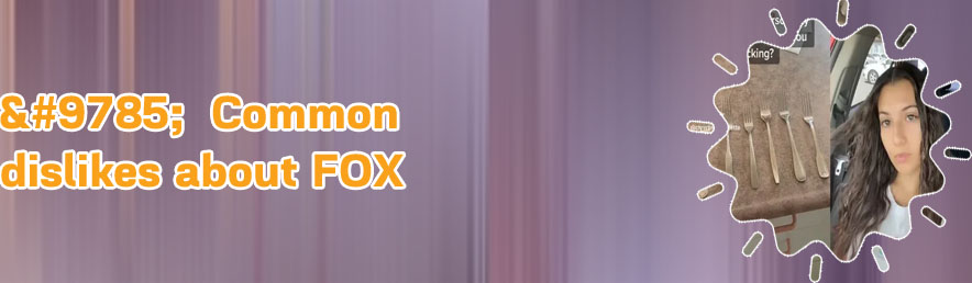 Fox pick six app