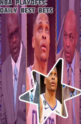 Insider nba odds
