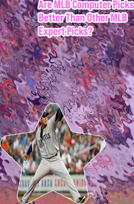 Mlb favorites tonight