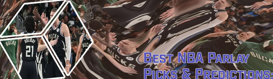 Nba parlays tonight