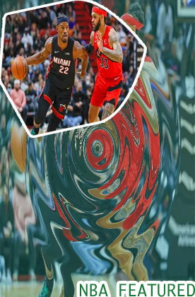 Nba scores predictions tonight