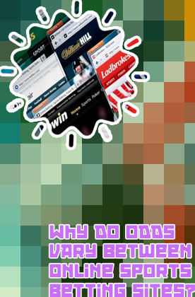 New online betting sites