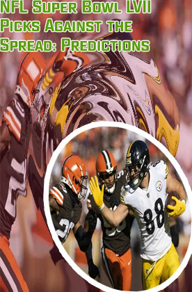Nfl best bets tomorrow