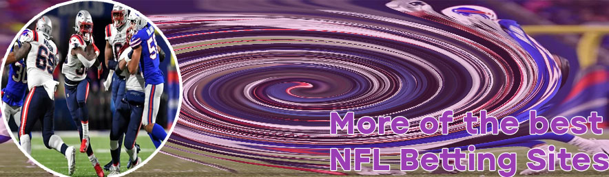 Nfl bet of the day