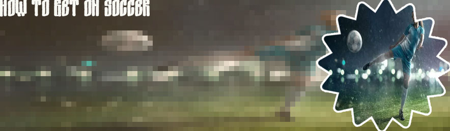 Pickswise soccer