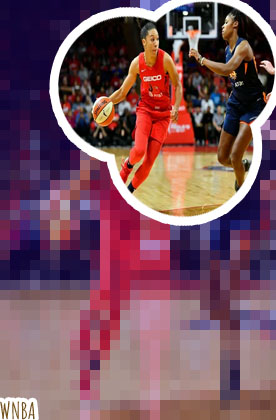 Scoresandodds wnba