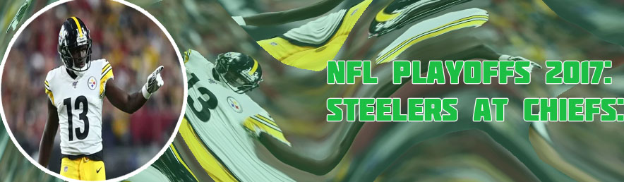 Steelers washington moneyline