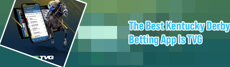 Tvg horse race betting